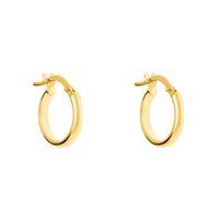 Orecchini Stroili Oro Donna in Oro giallo 1416960 - 1416960